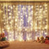 Slide image dcd17cebe5d6437d9b46ba81c243db10