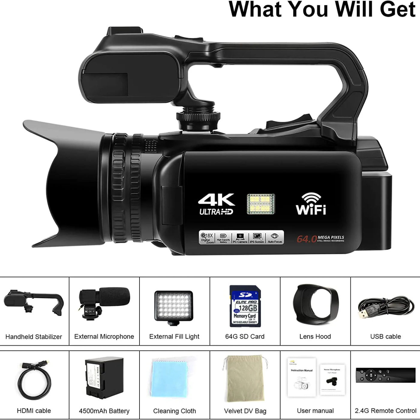 Slide 1908b4fa8e4b4dcf9f3eeca5139e86ec