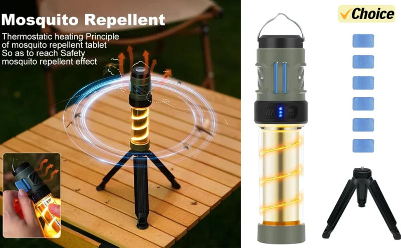 Description Picture 3 of item4 /9LED Solar Spotlight Garden Reflector Lamp Power Outdoor Lighting Waterproof Lawn Lamp Courtyard Landscape Decor Solar Light