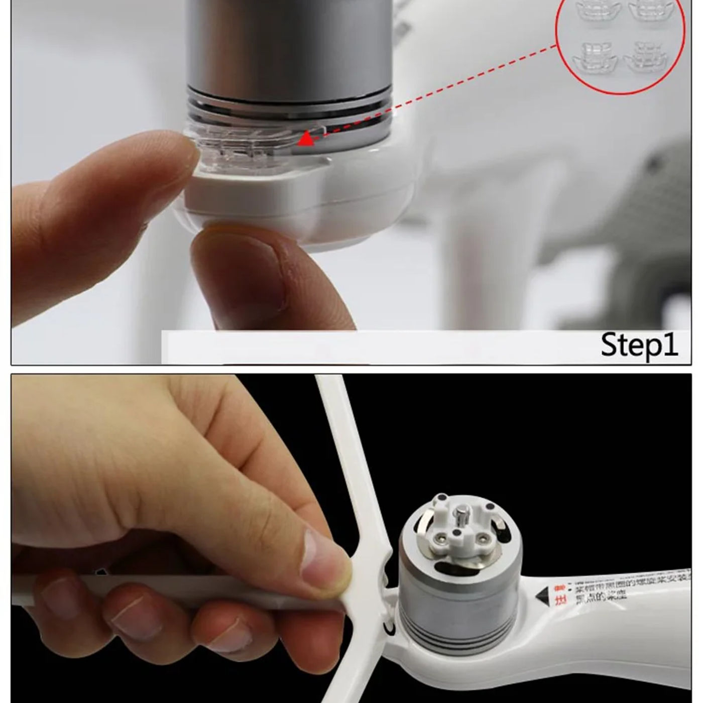 Slide a58083db1dc4432db6aa455b8e0fb502