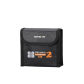 for 3pcs batteries
