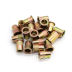 Slide image fb3bfd4daee844cabb9a347586173ad5