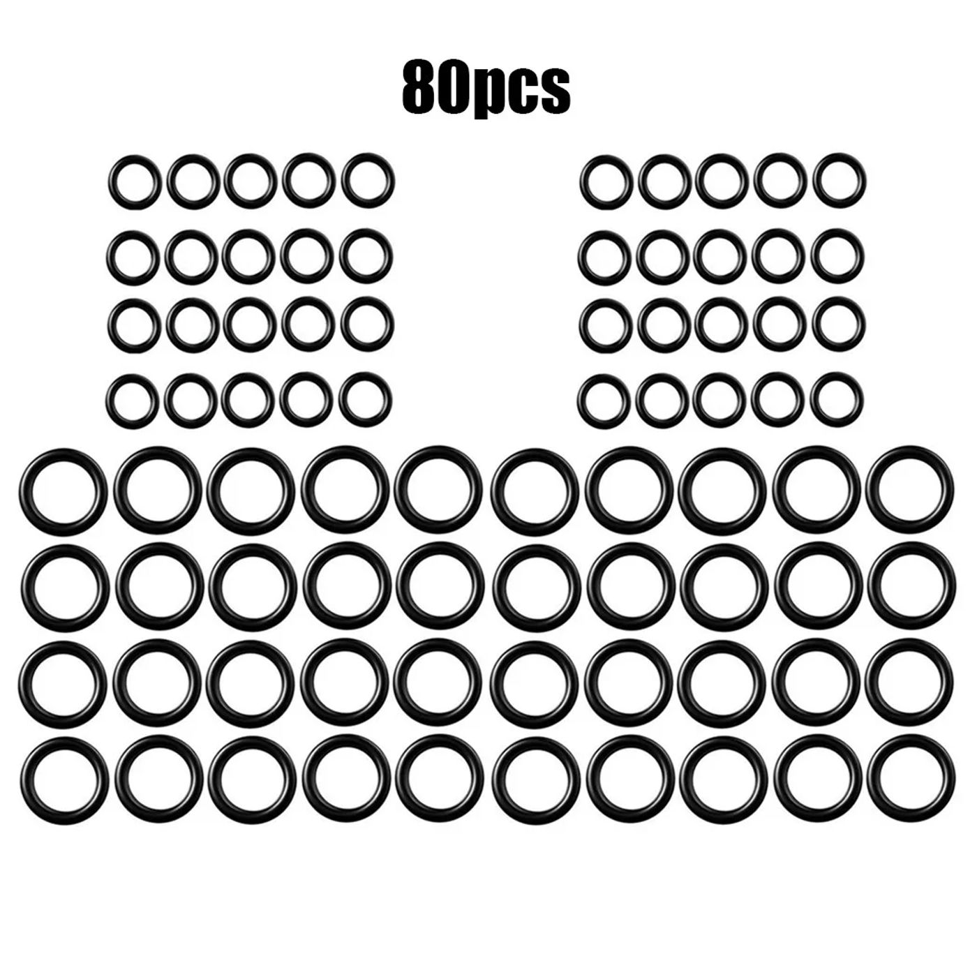 Slide 782f4ac321764d50b24e18fd021580af