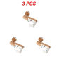 Style A 3pcs