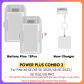 Power Combo 2