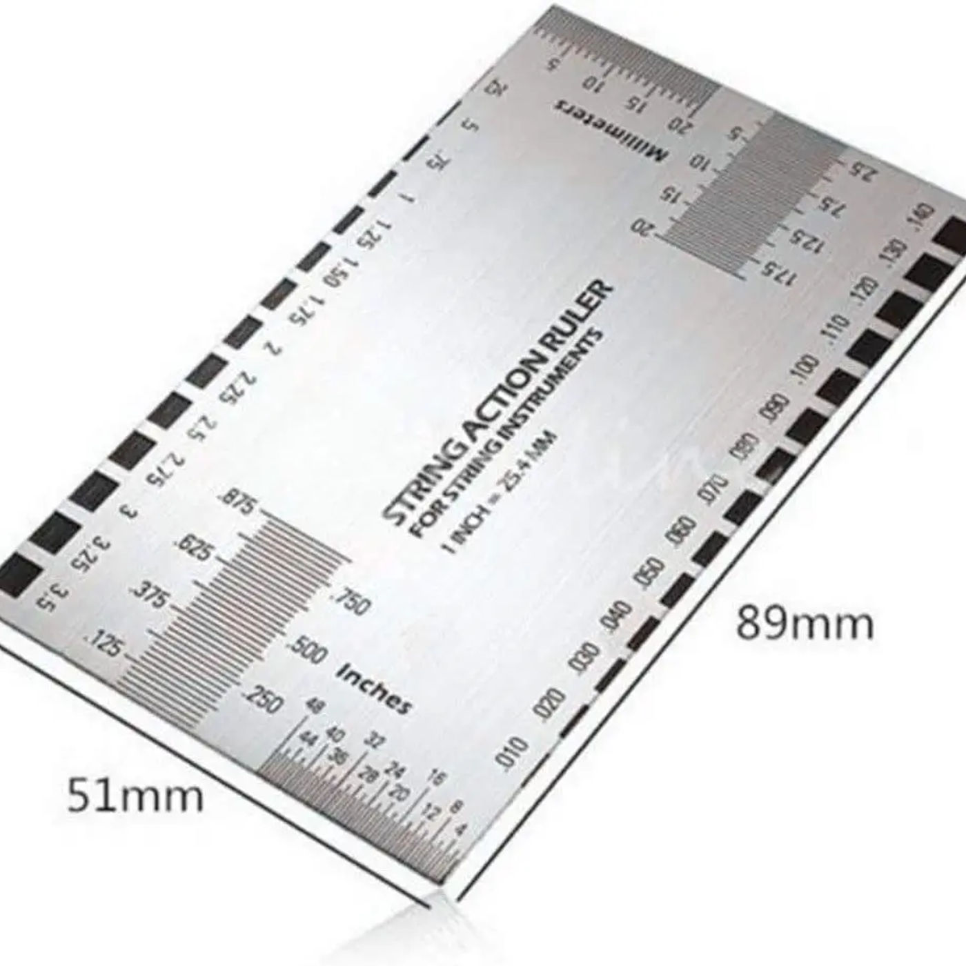 Slide 830fd1ed9f4240588ddc05edcd063174