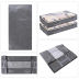 Slide image f7baa35efc4f45ab8a437a2283a1ccc6