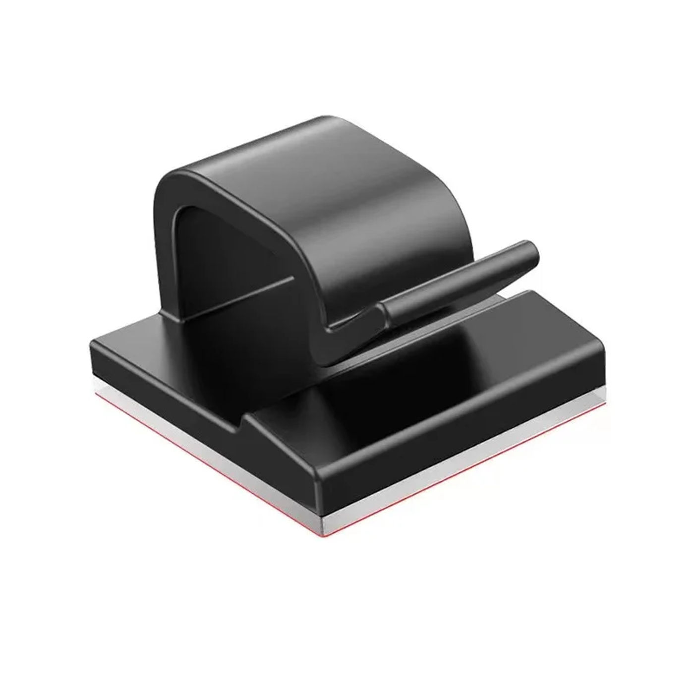 Slide d8e335d0bb384b97899979962e16a4d9