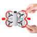 Slide image ac5777ae8fee4ee4b9f4891b6d624971