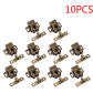Bronze 10pcs