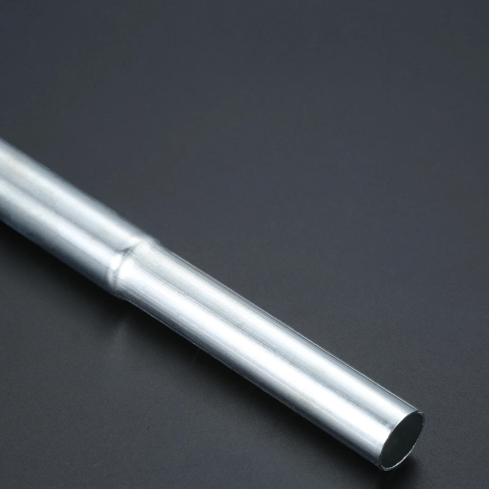 Description Picture 4 of item5Pcs Golf Shaft Extender Universal High Strength Golf Iron Shaft Extension Extender Golf Club Rod Repair Supplies 13.5mm/15mm