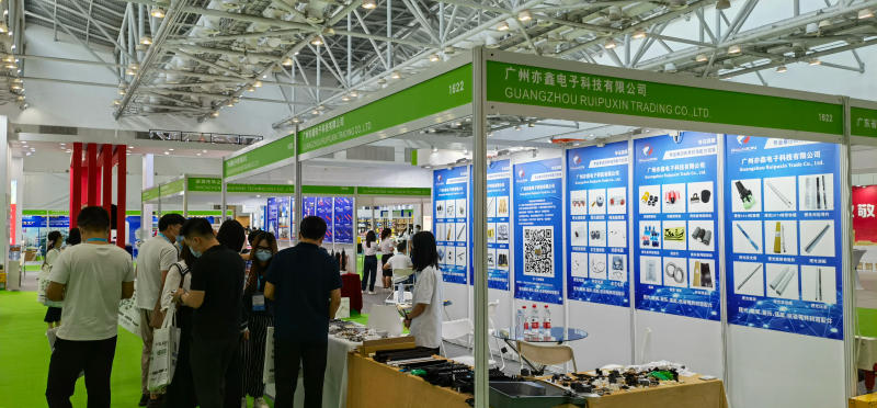 Description Picture 3 of itemTransfer Waste Toner Sponge Seal For Konica Minolta BH C364 C284 C454 C554 C221 C364E 308 258 287 226 Printer Copier Spare Parts