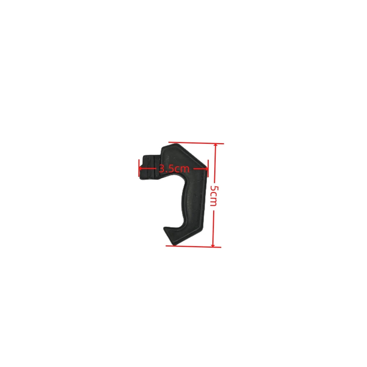 Slide 09aa7a144741431e85432555f602af93