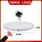 45CM White UK