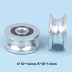 Slide image f8120bac0cf14541afe641ac9faea01d