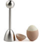 1Pc Egg Shell Opener