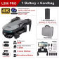 L200 PRO