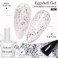 eggshell gel 01