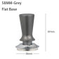 58MM-Grey