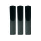 Black Clarinet