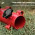 Slide image b8cd2d627d0f41828a8b95059b68bdde