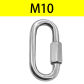 M10