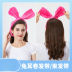 Slide image d40a9d008efd4b61bc2cb699e9fe59b3