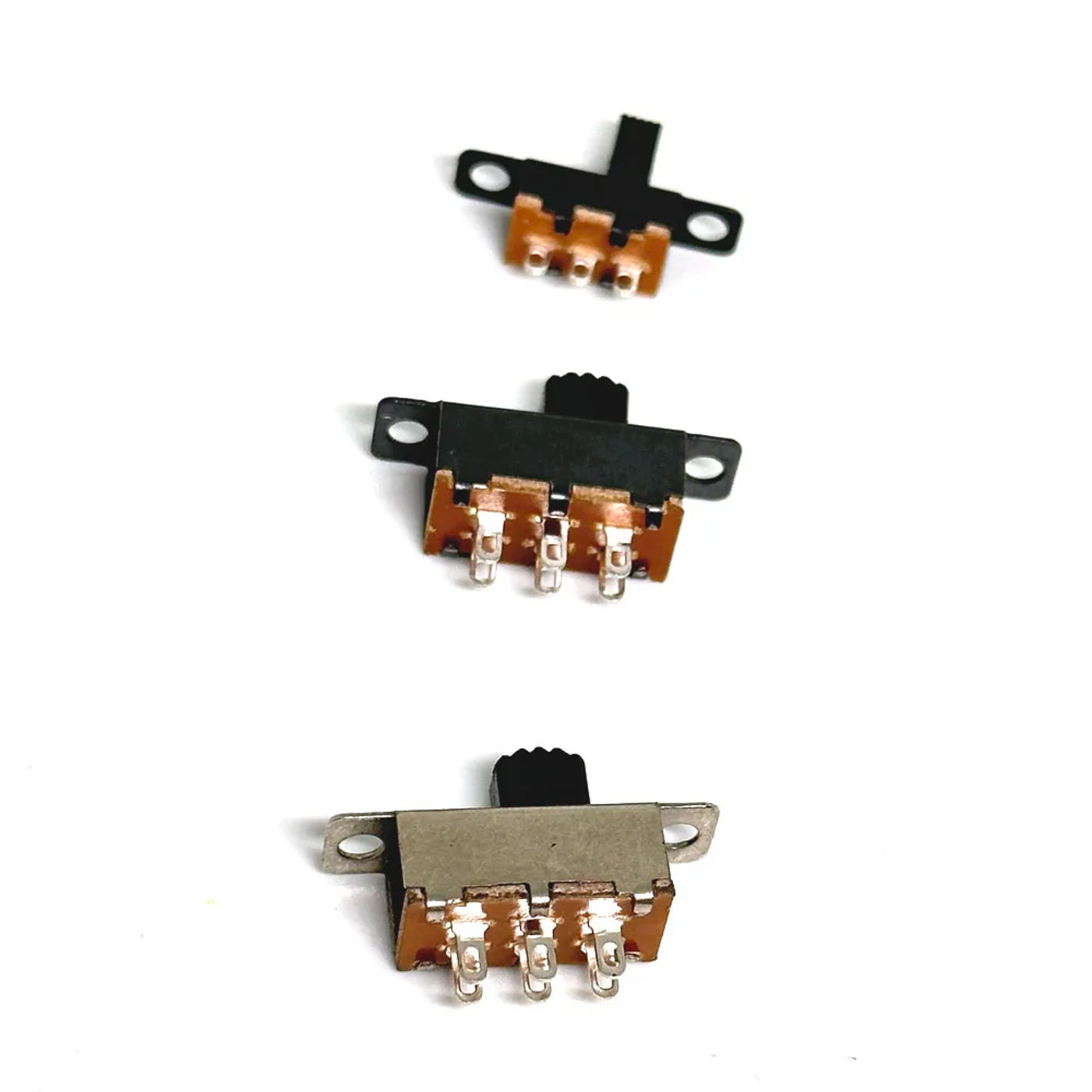 Slide fd726facb3a14441a976acb84417a372