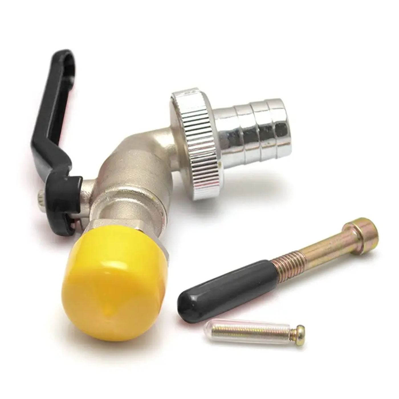 Slide aa65f25c7f3a43a288ea72a3dccd4752