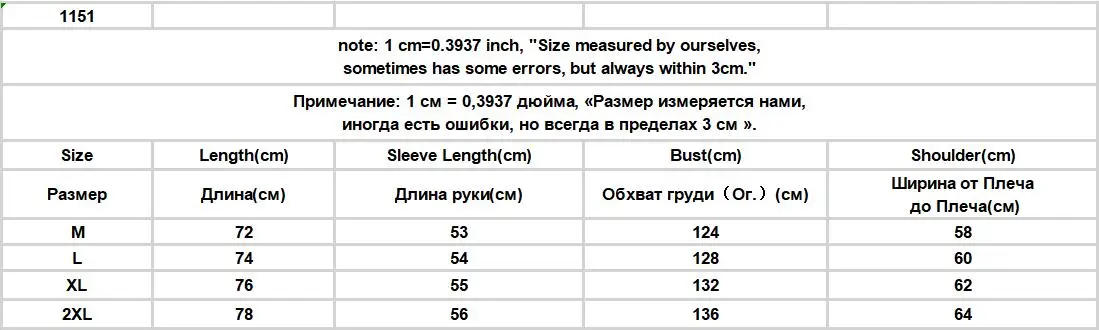 Description Picture 3 of itemHooded Blends Men Autumn Windbreaker Big Pockets Baggy Cozy Korean Style Handsome Chic Temperament Advanced Outer Males Clothes