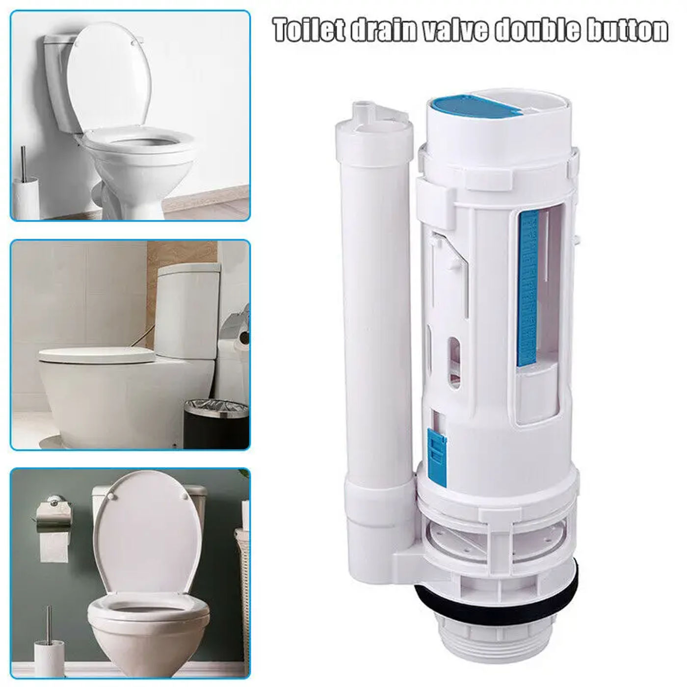 Slide d6c4ff1158b34b279c5db397f28b3986