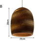 25CM