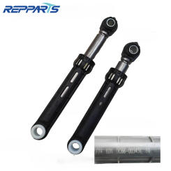 New DC66-00343K 60N Shock Absorber For Samsung Washing Machine Washer Parts