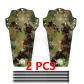 XQ440-Cam 2PCS