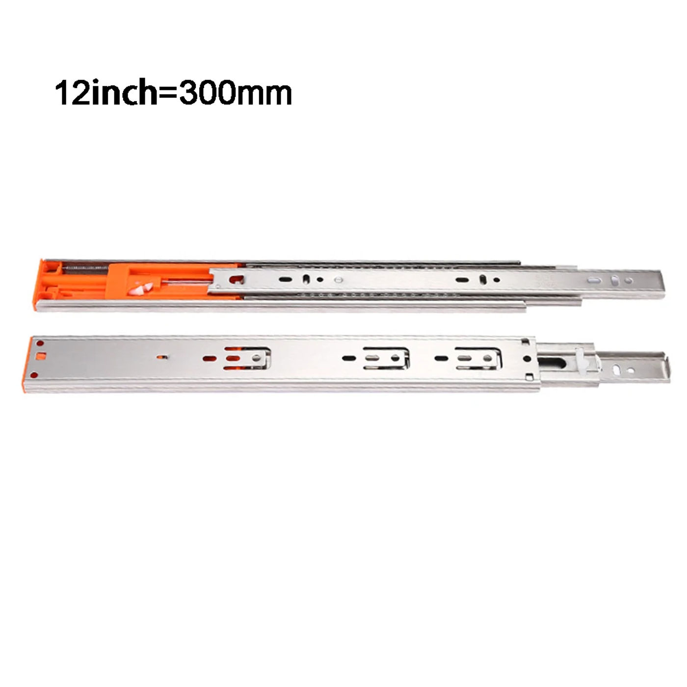 Slide fe587995febd4fd598696812def33d88