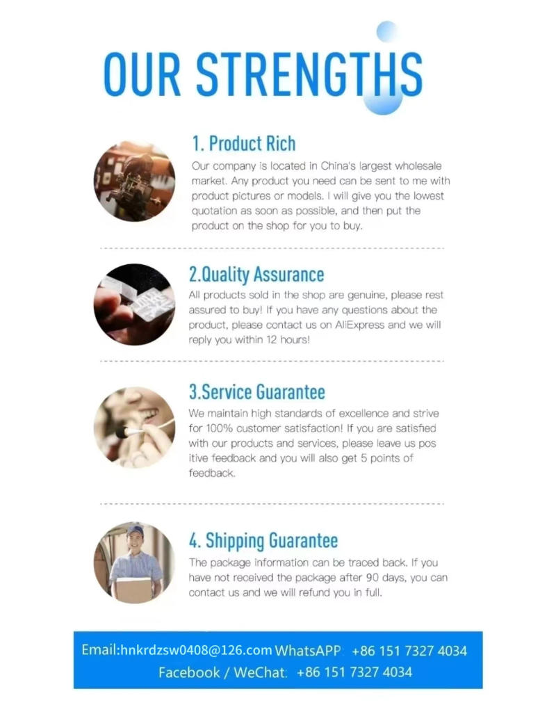 Description Picture 2 of itemSL-6001 Waterproof Project Pressure-Adjustable Epoxy Resin Polyurethane PU Injection Machine