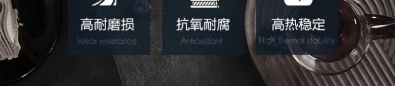 Description Picture 5 of itemSamovar Retro Kettle New Home Appliance Electrical Kettle 304 Stainless Steel Electric Kettle Portable Quick Heating