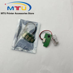 2PCS MLT-R708 MLT-D708S MLT-D708L Toner Cartridge Chip Drum  for Samsung 4250 4300 4350 K4250RX K4300LX K4350LX