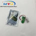 Slide image a49ee876fc2b443e9e0d70964dcb302d