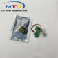 MLT-D708S Toner Chip