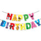 1pcs banner