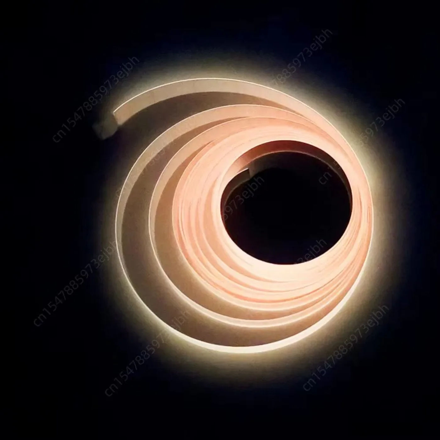 Slide ef6f8d5f501f4b1daf5af7538b873292