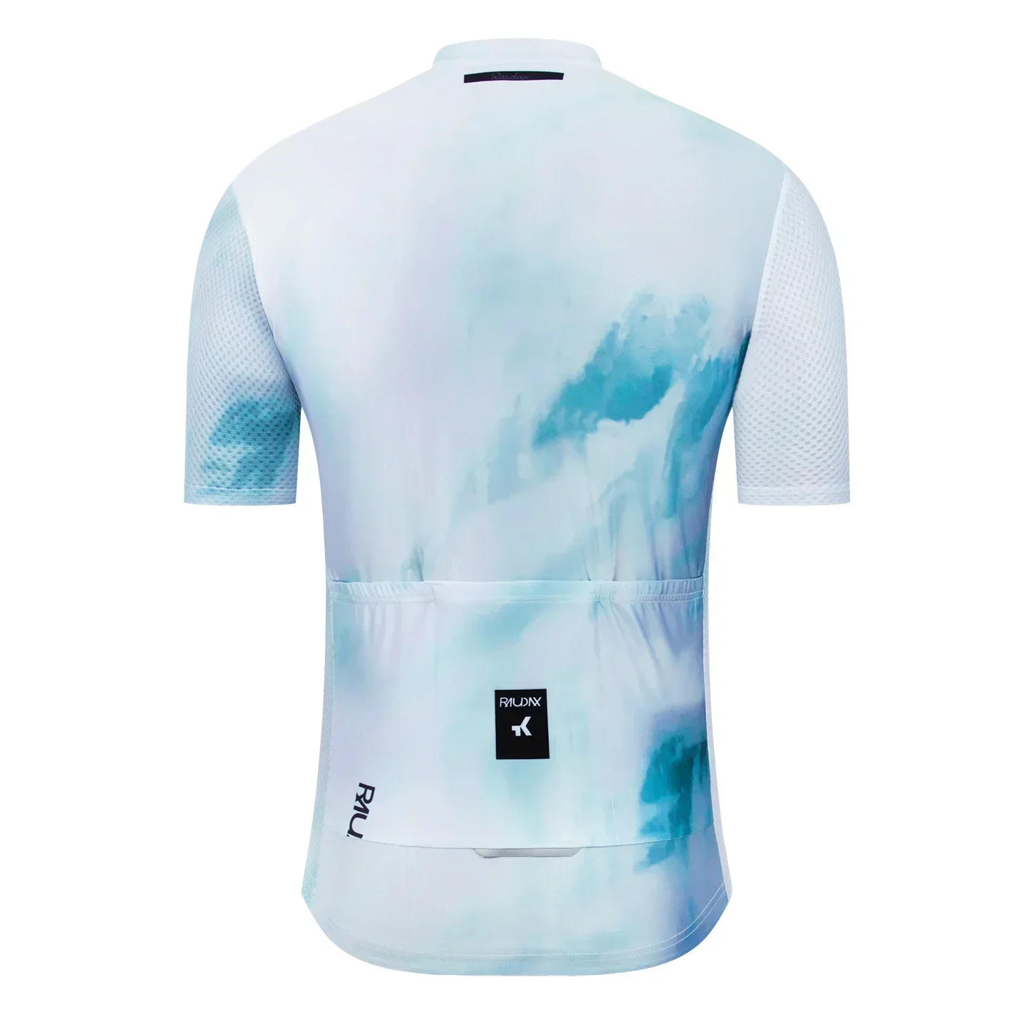 Description Picture 3 of item2025 Lets GOBIK Short Sleeve Cycling Clothing Ropa Ciclismo Summer Cycling Jersey Triathlon Bike Jersey Uniform Cycling Shirts