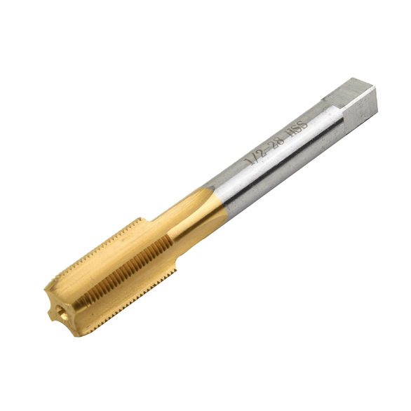 Slide ff5f672c57804d0580b4e38ab741c8b7