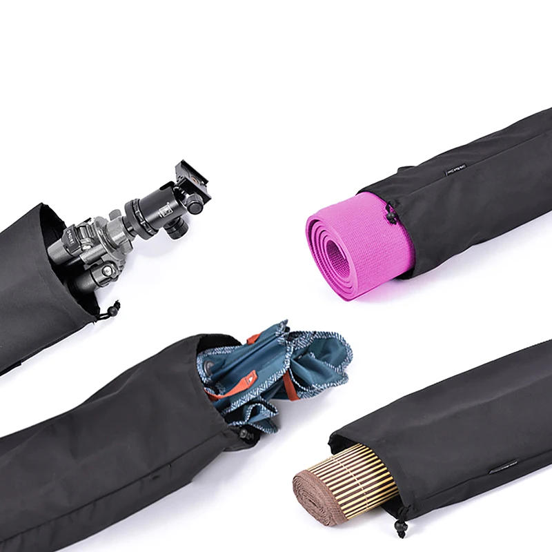 Description Picture 3 of item1pc Portable Durable Replacement Cover Storage Bags For Camping Chair Picnic Folding Chair Carrying Bag Storage Box Outdoor Gear