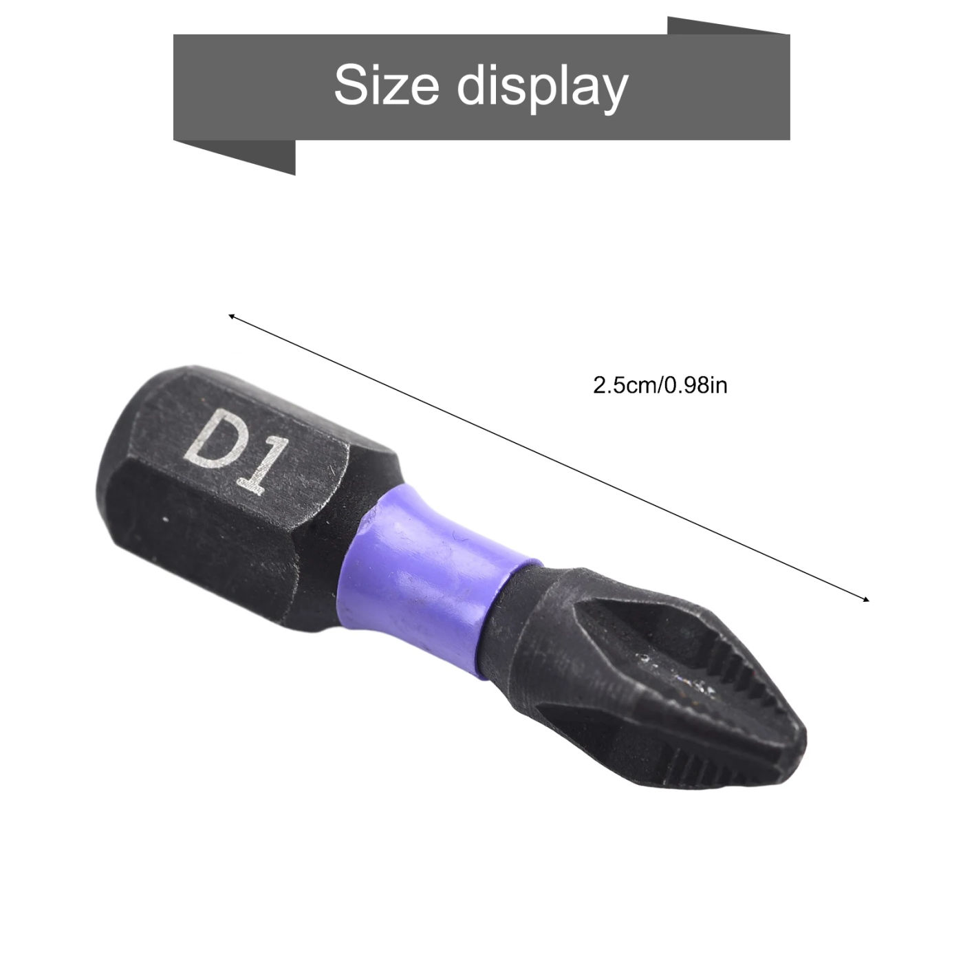 head_title lazy