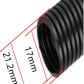 AD-21.2