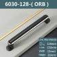 6030-128mm-ORB