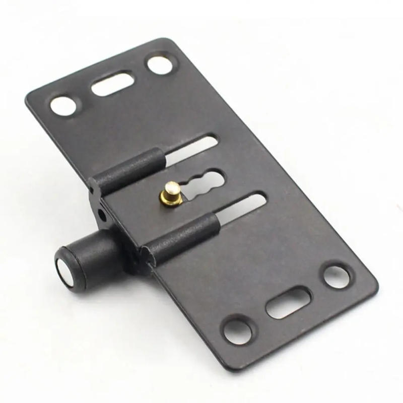 Description Picture 6 of itemDoor Rollers Stainless Steel Pulley Heavy Duty Sliding Door Wheels Pulleys Rollers Runners For Cupboard Cabinet Funiture Access