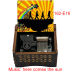 Slide image c74b93793684435fb16bab4c8feb8bbb